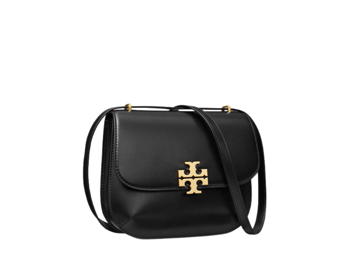 https://d2cva83hdk3bwc.cloudfront.net/tory-burch-eleanor-slim-saddle-bag-in-calf-leather-with-gold-hardware-magnetic-snap-closure-black-1.jpg