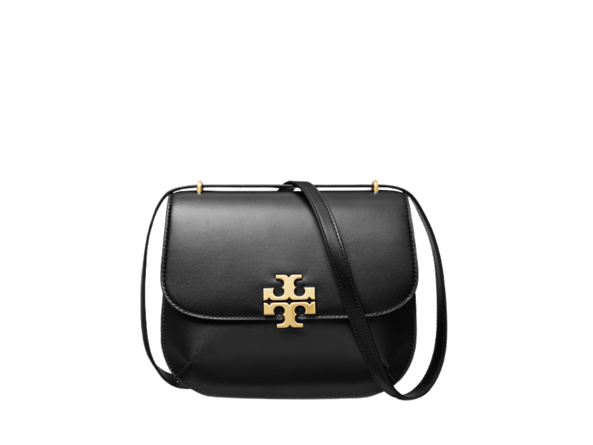 https://d2cva83hdk3bwc.cloudfront.net/tory-burch-eleanor-slim-saddle-bag-in-calf-leather-with-gold-hardware-magnetic-snap-closure-black-2.jpg