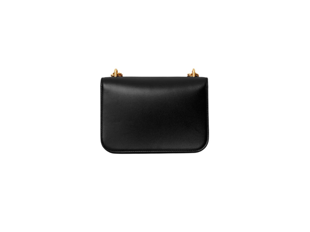 https://d2cva83hdk3bwc.cloudfront.net/tory-burch-eleanor-small-bag-in-italian-leather-with-gold-hardware-black-3.jpg