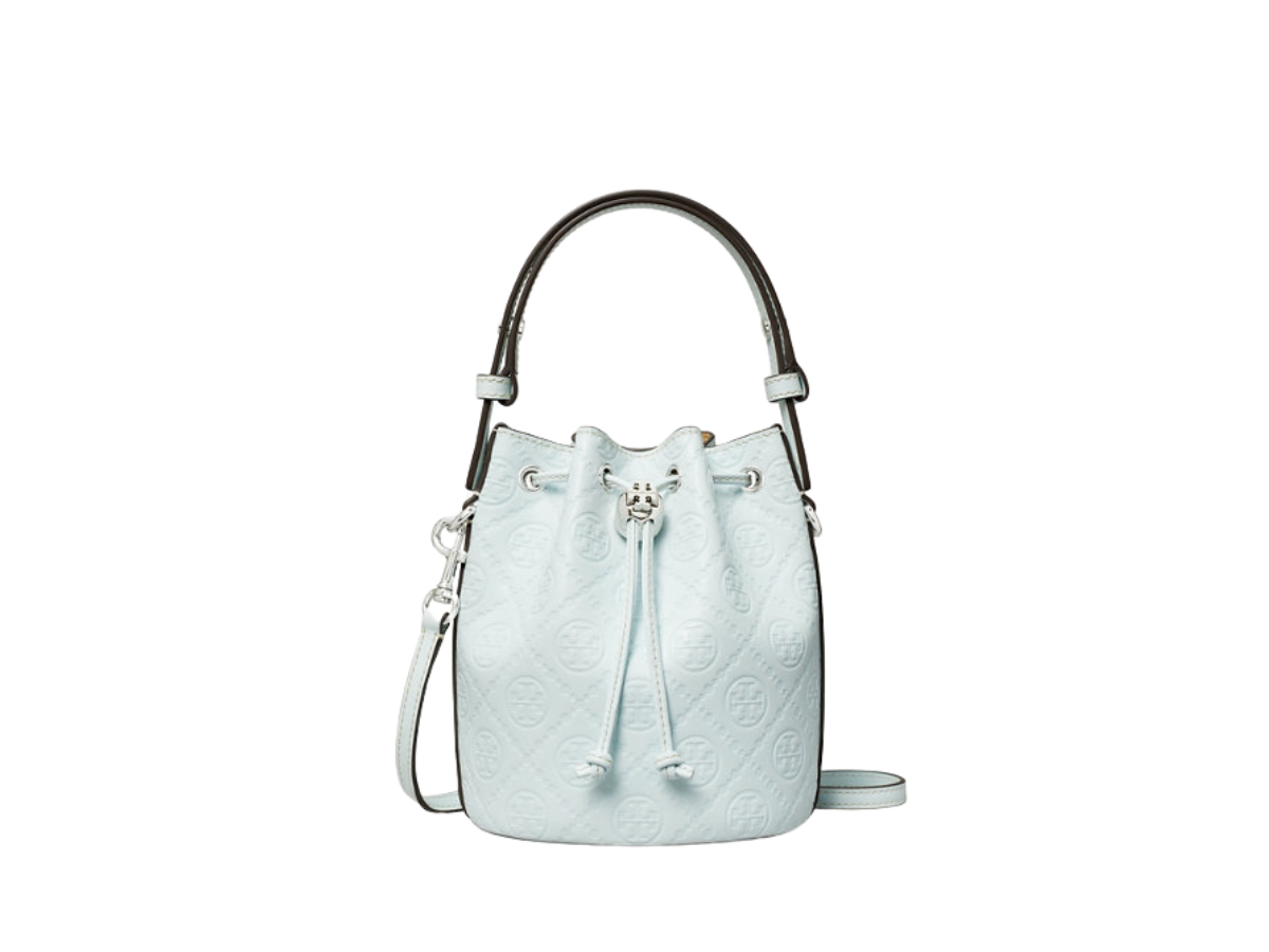 https://d2cva83hdk3bwc.cloudfront.net/tory-burch-ella-hand-crocheted-large-tote-in-debossed-leather-with-drawstring-and-gold-double-t-cord-stopper-light-aerial-blue-1.jpg