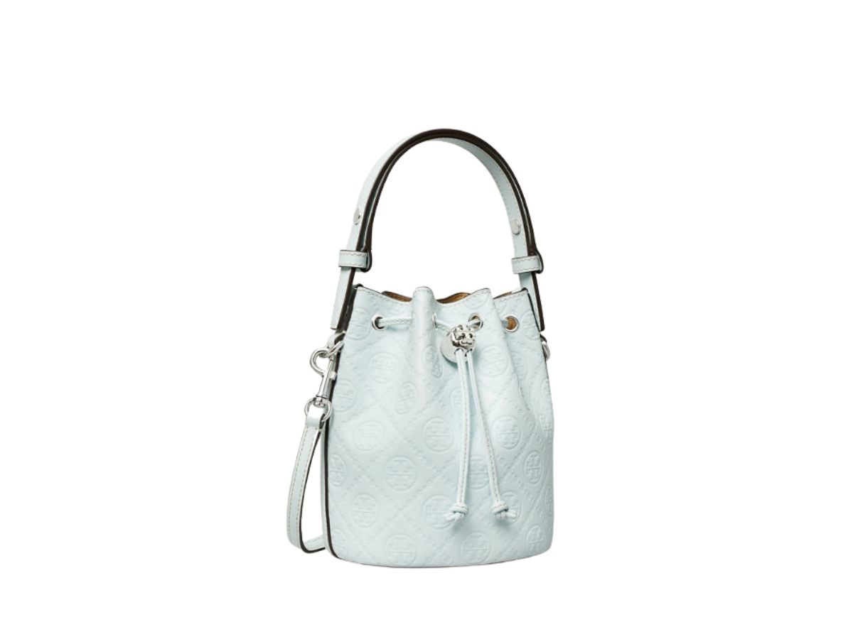 https://d2cva83hdk3bwc.cloudfront.net/tory-burch-ella-hand-crocheted-large-tote-in-debossed-leather-with-drawstring-and-gold-double-t-cord-stopper-light-aerial-blue-2.jpg