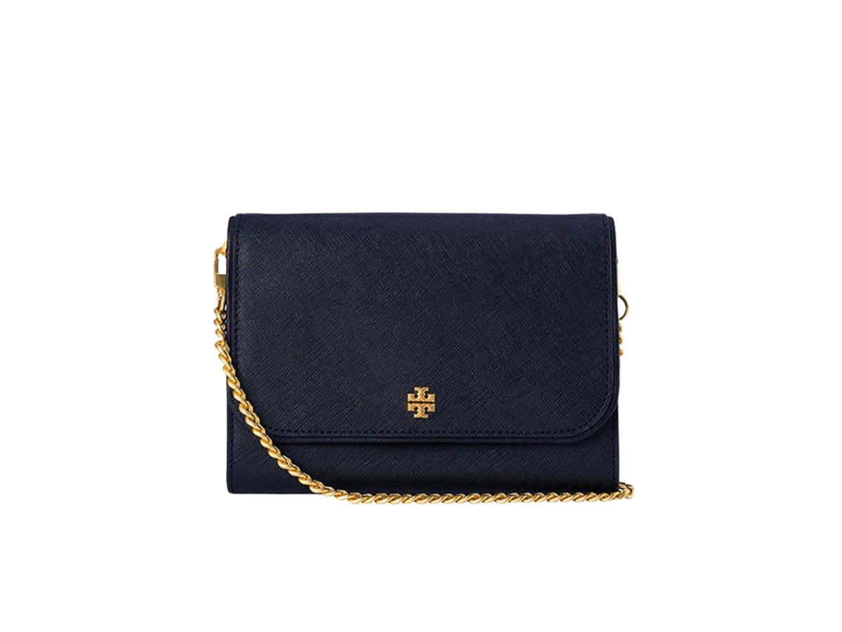 https://d2cva83hdk3bwc.cloudfront.net/tory-burch-emerson-leather-chain-wallet-crossbody-bag-in-leather-with-gold-hardware-navy-1.jpg