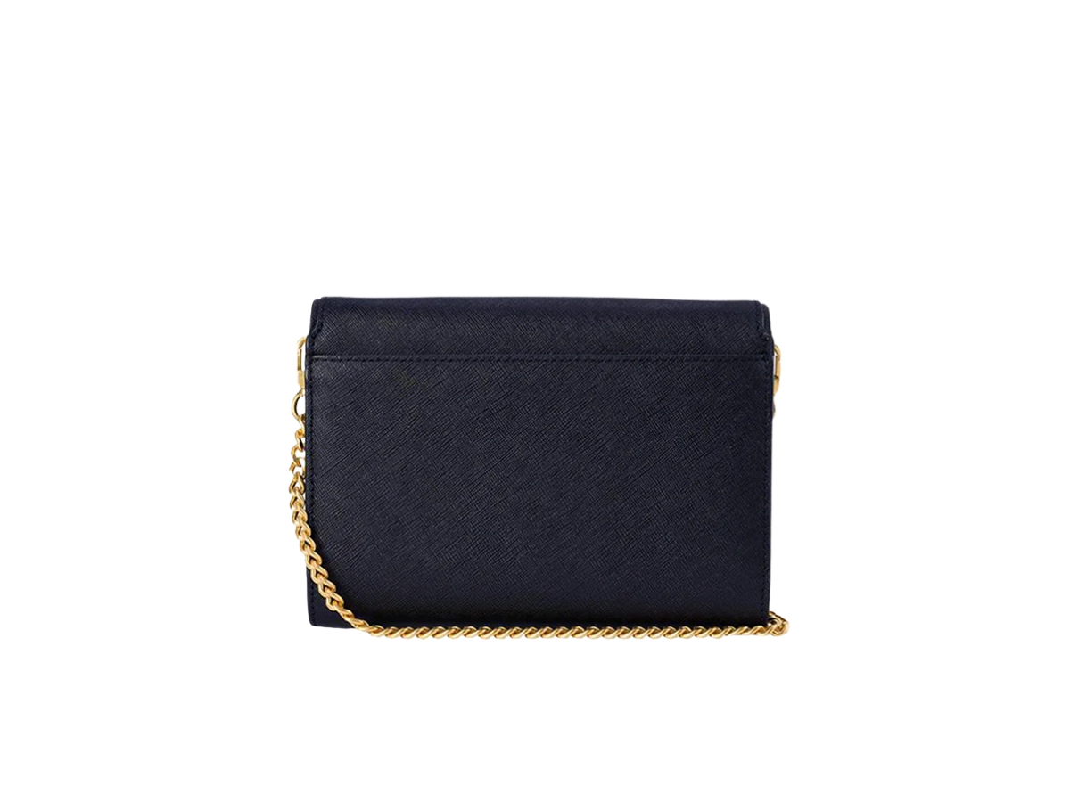https://d2cva83hdk3bwc.cloudfront.net/tory-burch-emerson-leather-chain-wallet-crossbody-bag-in-leather-with-gold-hardware-navy-2.jpg