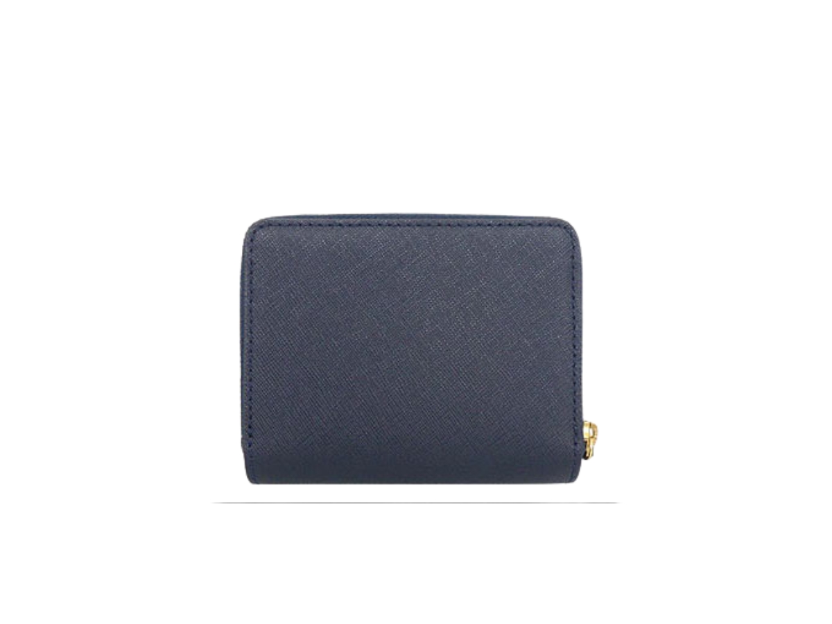 https://d2cva83hdk3bwc.cloudfront.net/tory-burch-emerson-mini-wallet-in-saffiano-leather-with-gold-color-hardware-navy-2.jpg