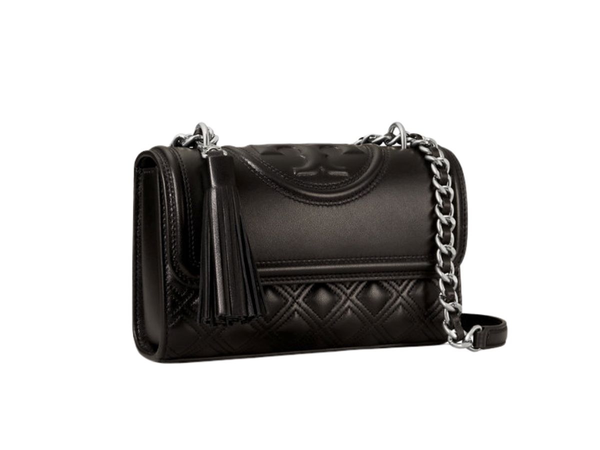 https://d2cva83hdk3bwc.cloudfront.net/tory-burch-fleming-small-convertible-shoulder-bag-2.jpg