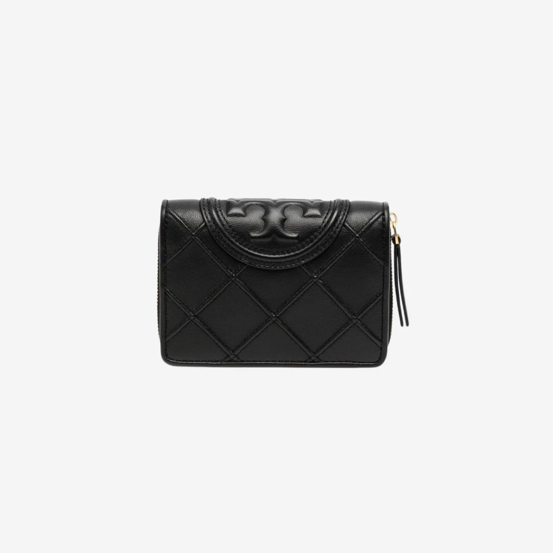 https://d2cva83hdk3bwc.cloudfront.net/tory-burch-fleming-soft-bi-fold-wallet-black-1.jpg