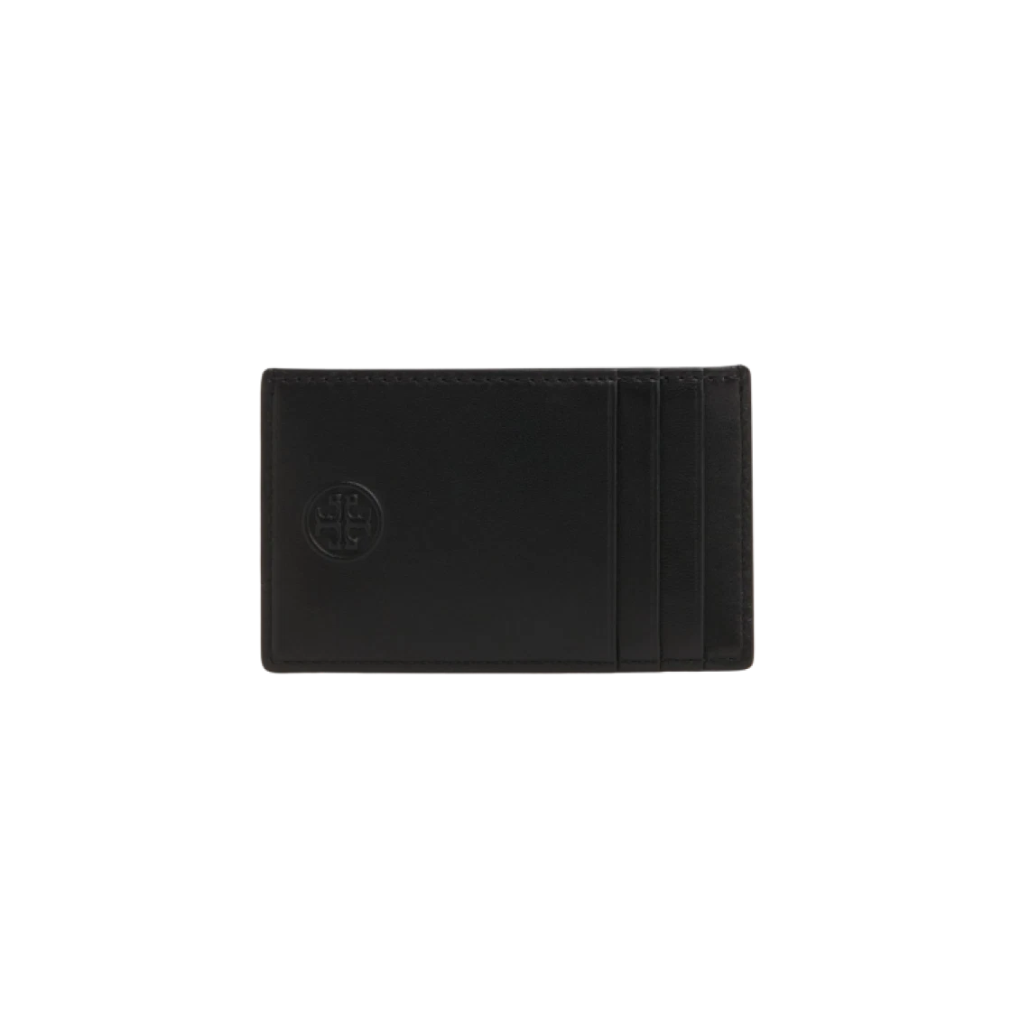 https://d2cva83hdk3bwc.cloudfront.net/tory-burch-fleming-soft-card-case-black-1.jpg