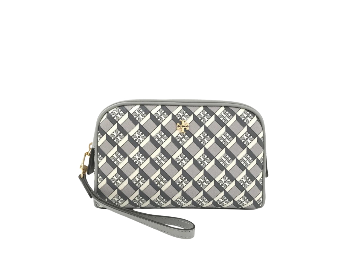 https://d2cva83hdk3bwc.cloudfront.net/tory-burch-geo-logo-essentials-pouch-in-coated-canvas-with-gold-color-hardware-grey-1.jpg