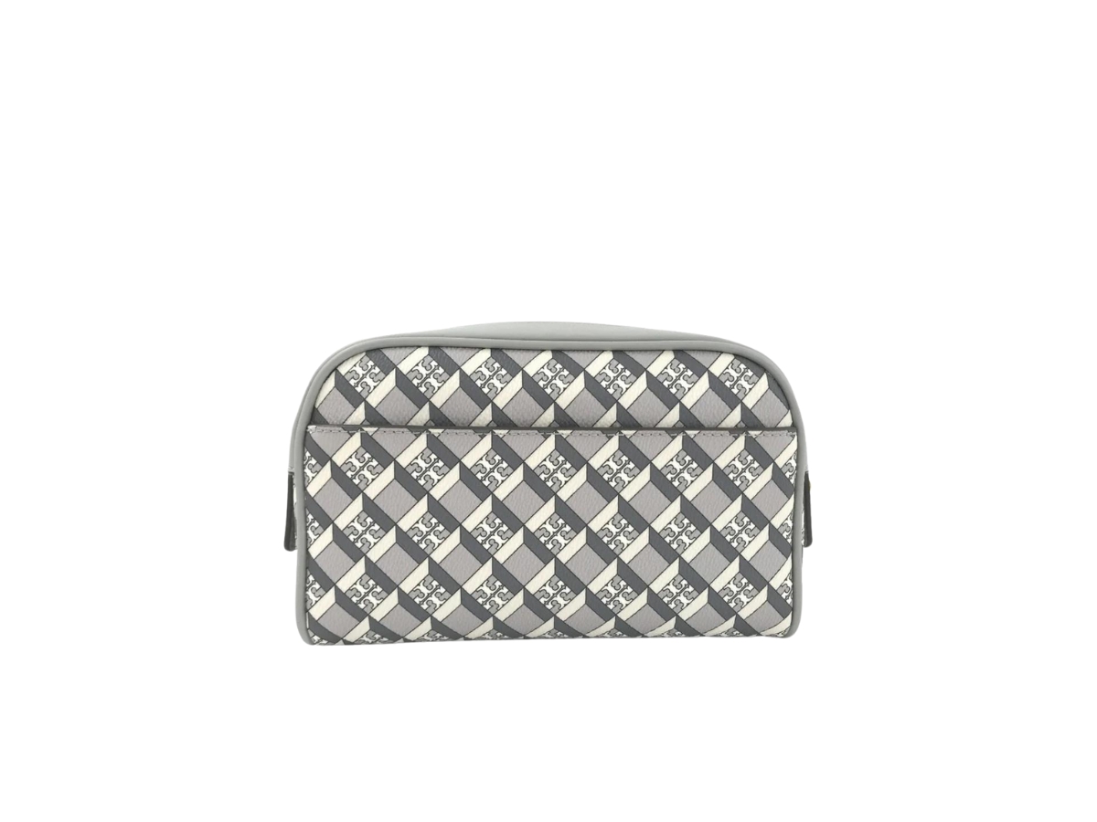 https://d2cva83hdk3bwc.cloudfront.net/tory-burch-geo-logo-essentials-pouch-in-coated-canvas-with-gold-color-hardware-grey-2.jpg
