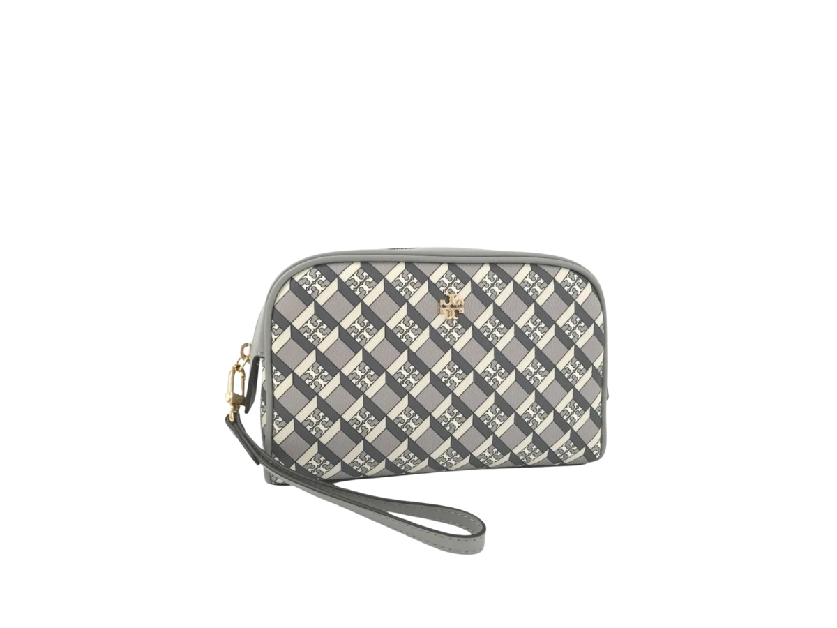 https://d2cva83hdk3bwc.cloudfront.net/tory-burch-geo-logo-essentials-pouch-in-coated-canvas-with-gold-color-hardware-grey-3.jpg