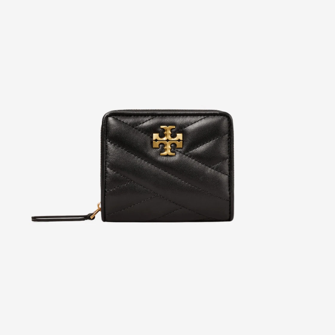 https://d2cva83hdk3bwc.cloudfront.net/tory-burch-kira-chevron-bi-fold-wallet-black-1.jpg