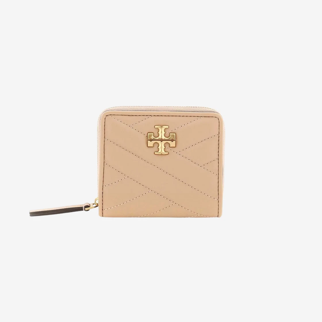 https://d2cva83hdk3bwc.cloudfront.net/tory-burch-kira-chevron-bi-fold-wallet-devon-sand-2.jpg