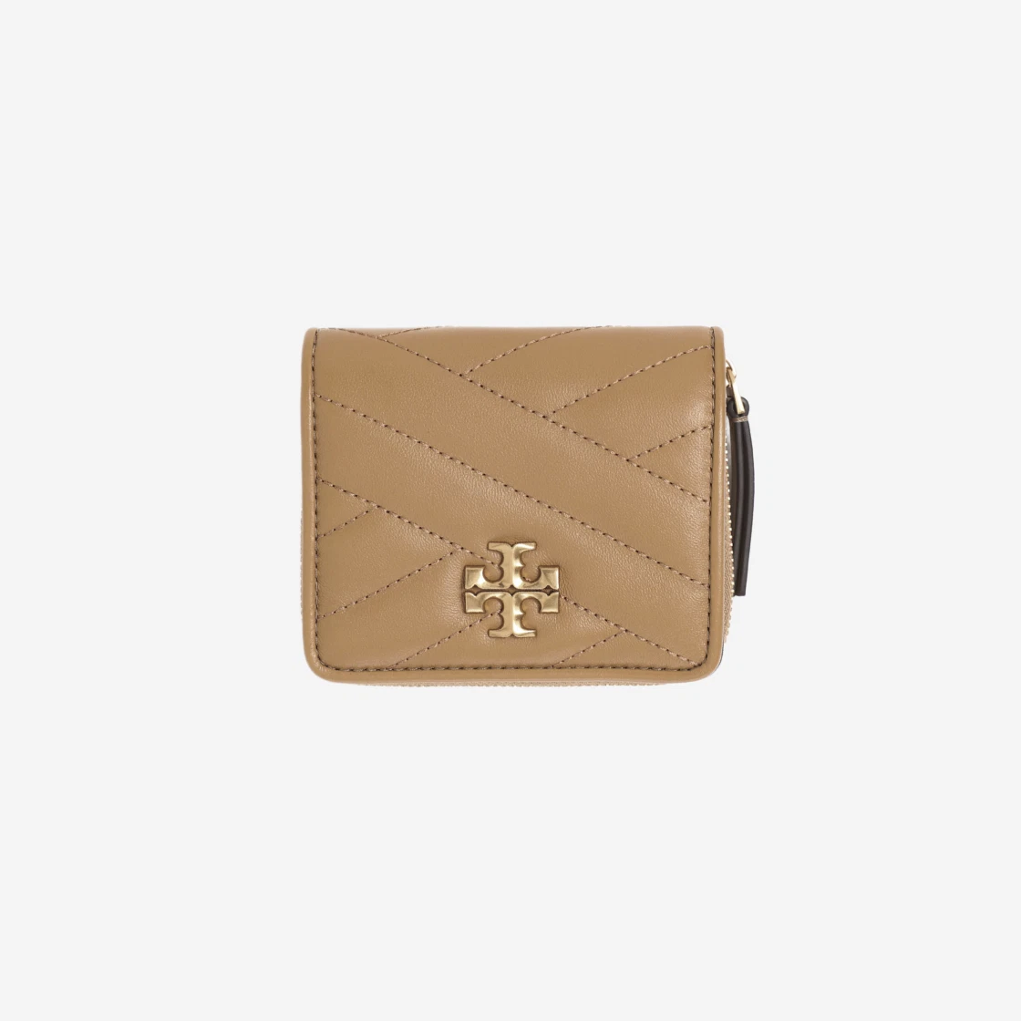https://d2cva83hdk3bwc.cloudfront.net/tory-burch-kira-chevron-bi-fold-wallet-dusty-almond-2.jpg