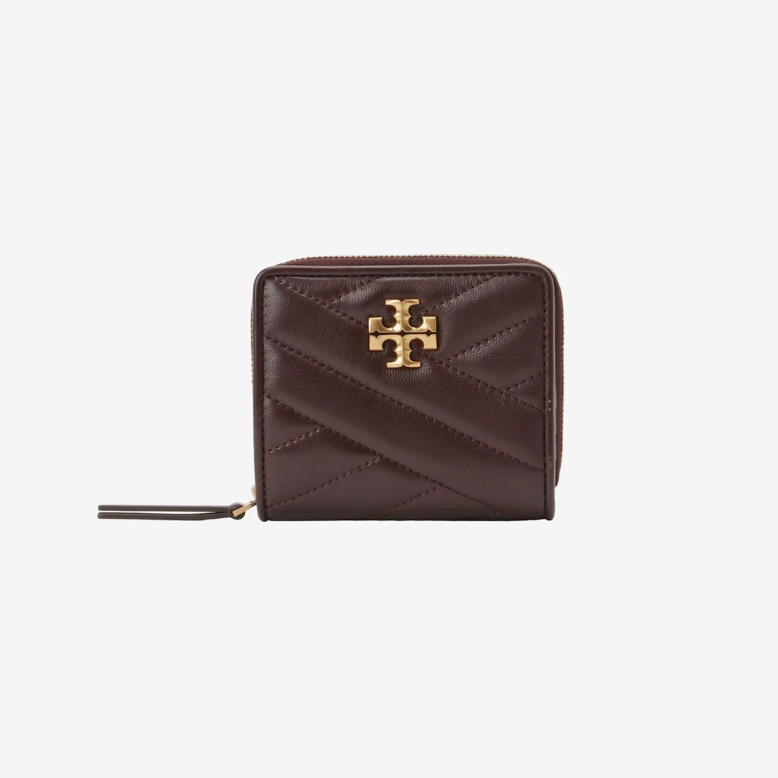 https://d2cva83hdk3bwc.cloudfront.net/tory-burch-kira-chevron-bi-fold-wallet-tempranillo-2.jpg