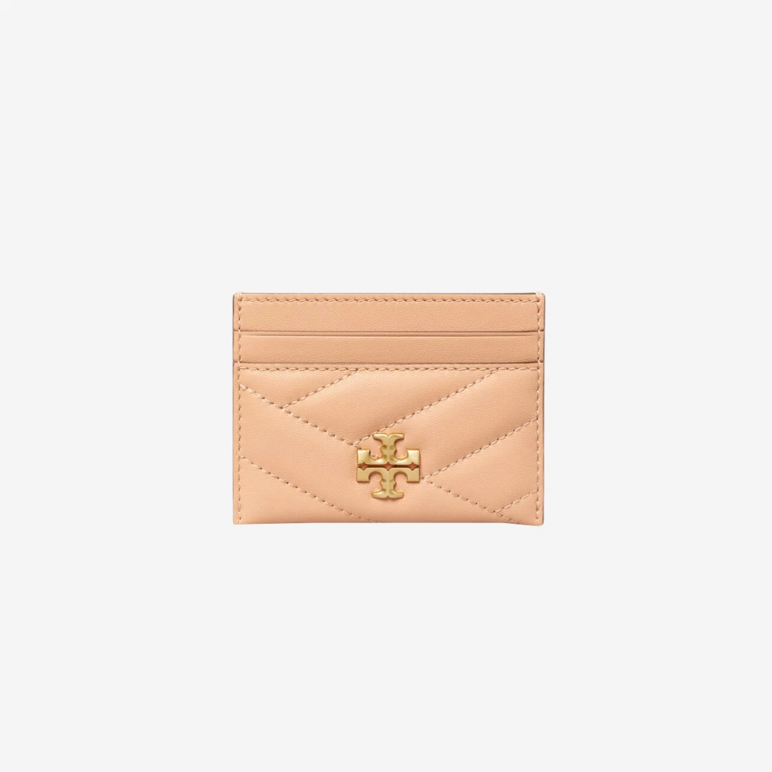 https://d2cva83hdk3bwc.cloudfront.net/tory-burch-kira-chevron-card-case-devon-sand-1.jpg
