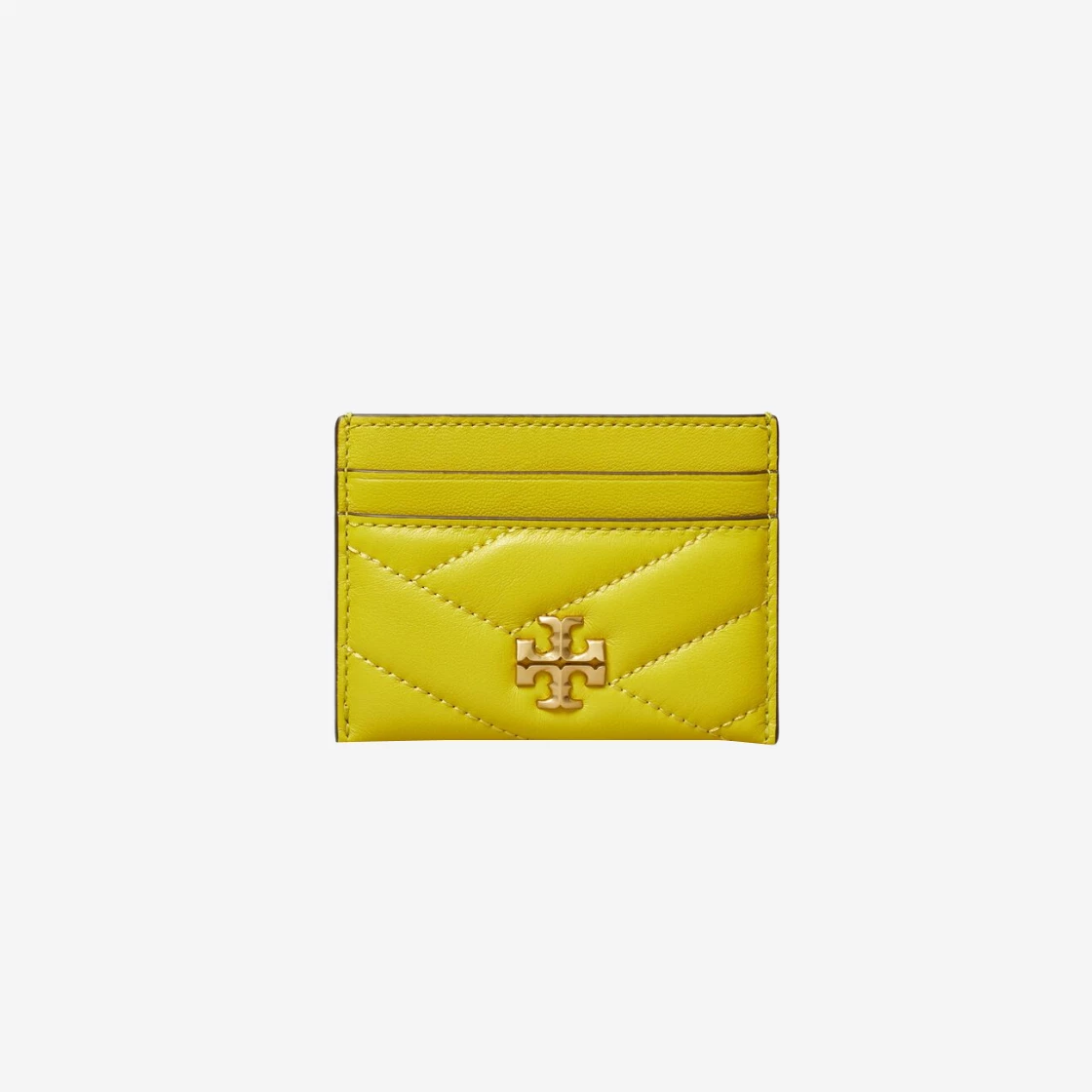 https://d2cva83hdk3bwc.cloudfront.net/tory-burch-kira-chevron-card-case-island-chartreuse-1.jpg