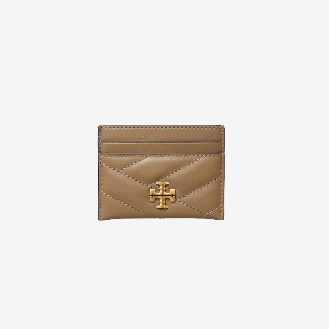 https://d2cva83hdk3bwc.cloudfront.net/tory-burch-kira-chevron-card-case-sandpiper-1.jpg