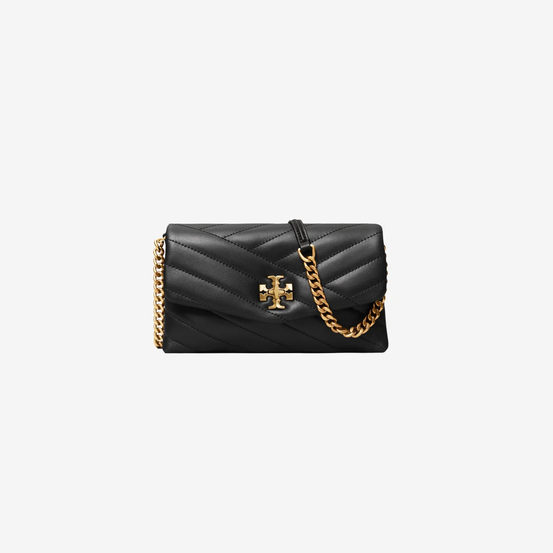 https://d2cva83hdk3bwc.cloudfront.net/tory-burch-kira-chevron-chain-wallet-black-1.jpg