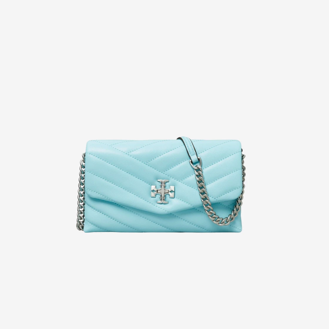 https://d2cva83hdk3bwc.cloudfront.net/tory-burch-kira-chevron-chain-wallet-light-celeste-2.jpg