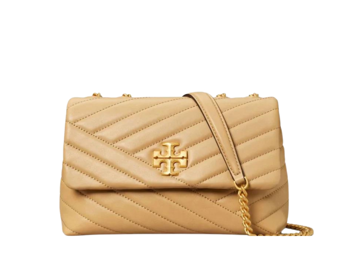 https://d2cva83hdk3bwc.cloudfront.net/tory-burch-kira-chevron-small-convertible-shoulder-bag-brown-1.jpg