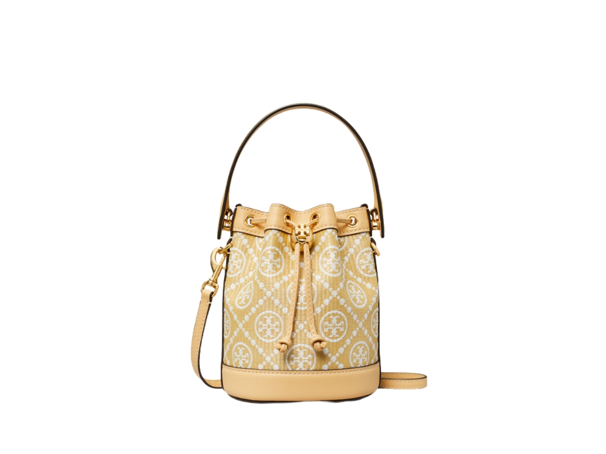 https://d2cva83hdk3bwc.cloudfront.net/tory-burch-miller-knotted-pave-t-monogram-mini-bucket-bag-in-polyester-cottin-with-double-t-cord-stopper-natural-1.jpg