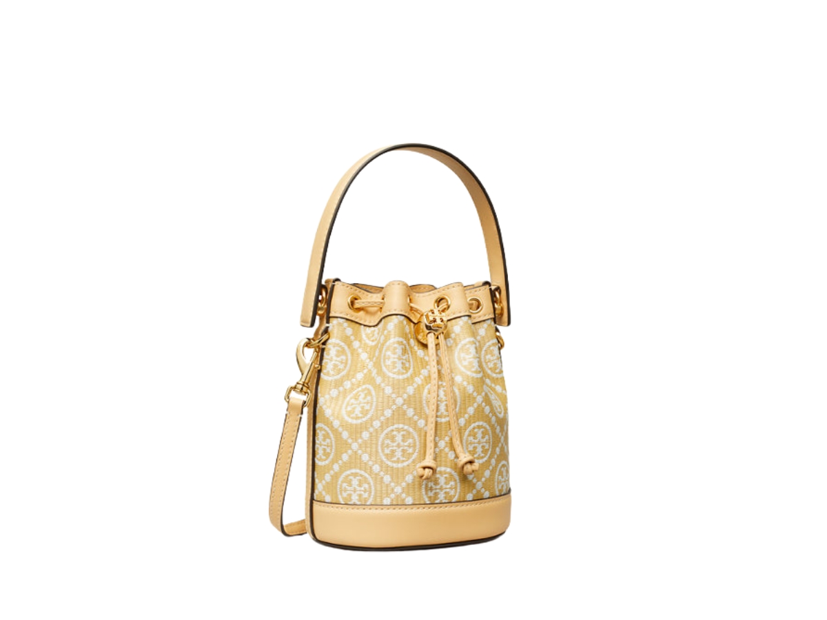 https://d2cva83hdk3bwc.cloudfront.net/tory-burch-miller-knotted-pave-t-monogram-mini-bucket-bag-in-polyester-cottin-with-double-t-cord-stopper-natural-2.jpg