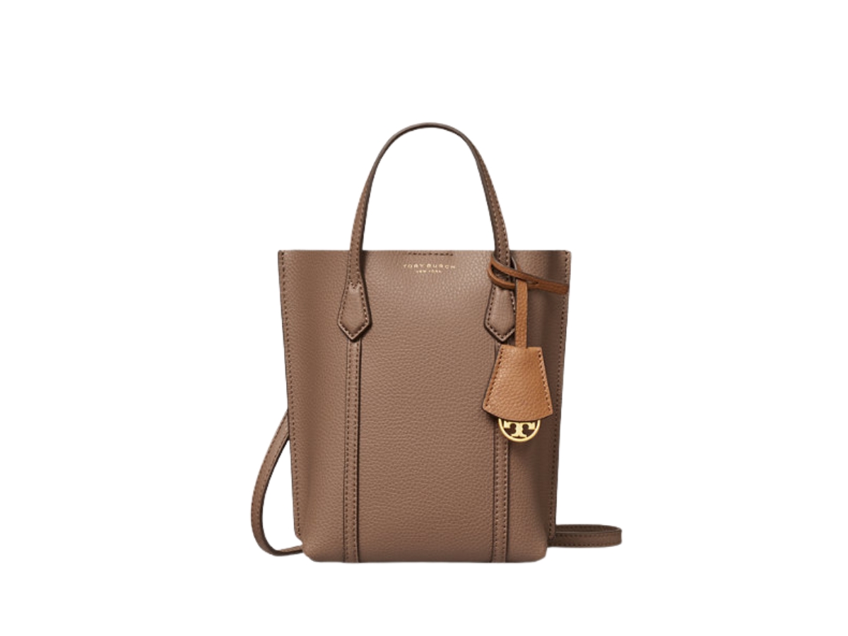 https://d2cva83hdk3bwc.cloudfront.net/tory-burch-mini-perry-tote-in-embossed-leather-with-brass-hardware-and-hidden-magnetic-snap-closure-calm-shell-2.jpg