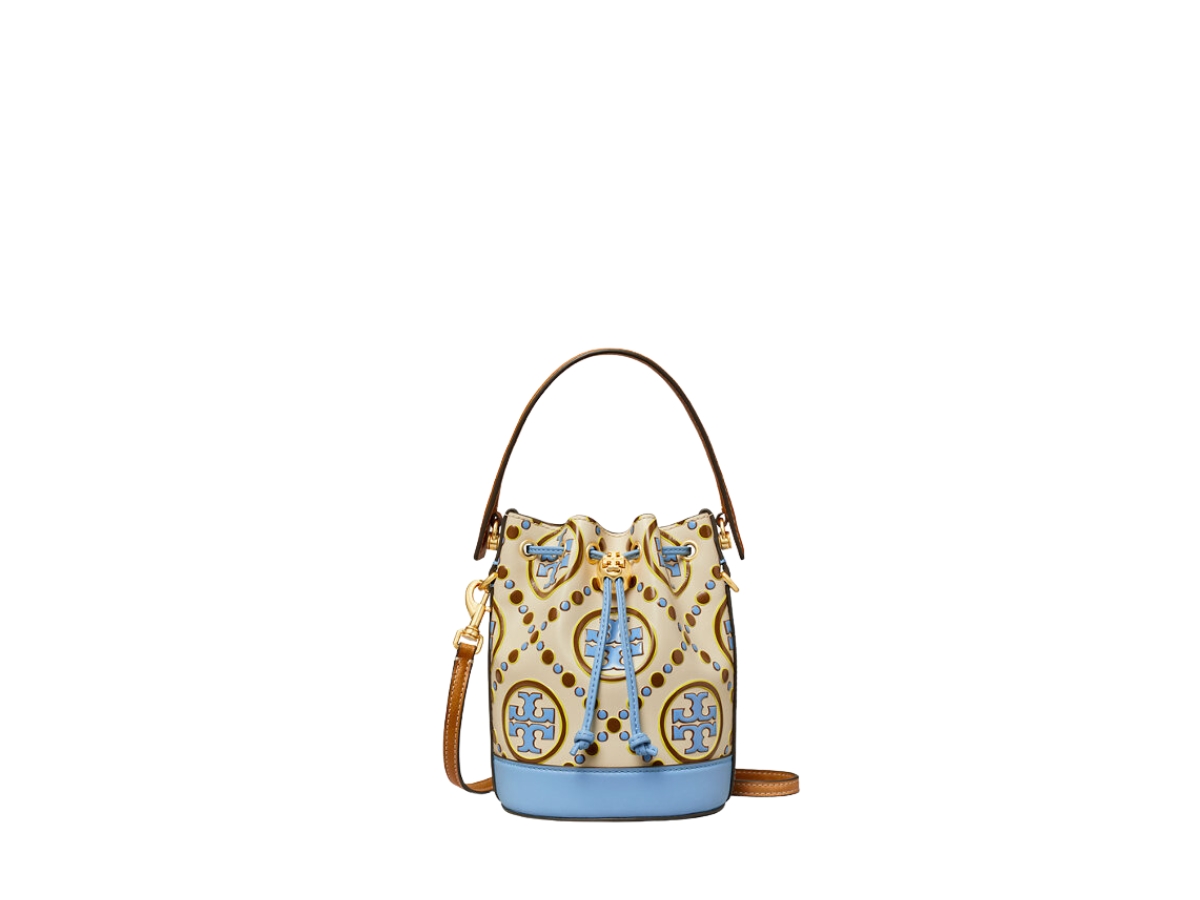 https://d2cva83hdk3bwc.cloudfront.net/tory-burch-mini-t-monogram-bucket-bag-in-contrast-embossed-leather-with-brass-hardware-new-ivory-dauphin-blue-1.jpg