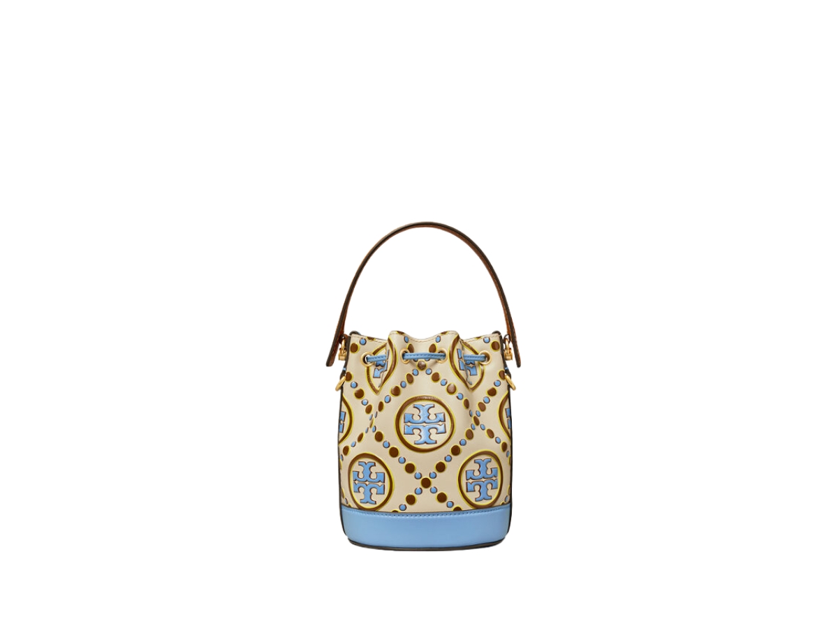 https://d2cva83hdk3bwc.cloudfront.net/tory-burch-mini-t-monogram-bucket-bag-in-contrast-embossed-leather-with-brass-hardware-new-ivory-dauphin-blue-2.jpg