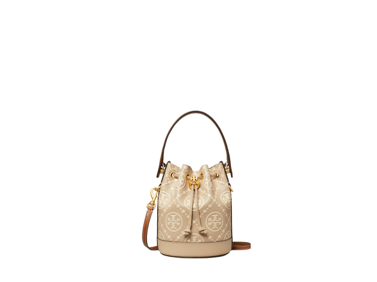 https://d2cva83hdk3bwc.cloudfront.net/tory-burch-mini-t-monogram-bucket-bag-in-contrast-embossed-leather-with-rolled-brass-hardware-longan-new-cream-1.jpg