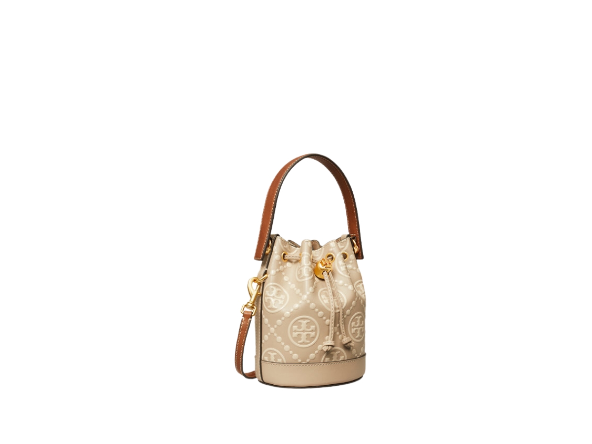 https://d2cva83hdk3bwc.cloudfront.net/tory-burch-mini-t-monogram-bucket-bag-in-contrast-embossed-leather-with-rolled-brass-hardware-longan-new-cream-2.jpg