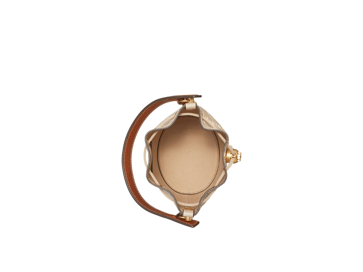 https://d2cva83hdk3bwc.cloudfront.net/tory-burch-mini-t-monogram-bucket-bag-in-contrast-embossed-leather-with-rolled-brass-hardware-longan-new-cream-3.jpg