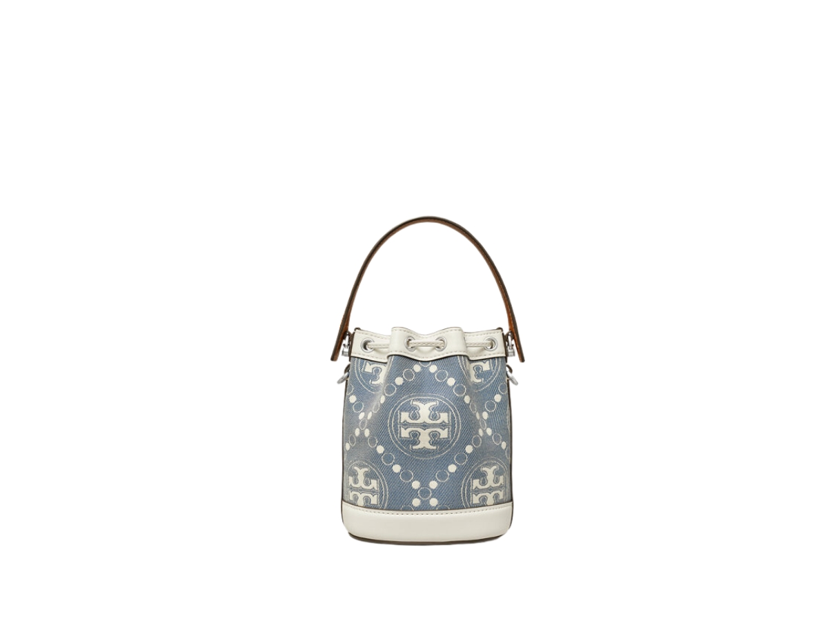 https://d2cva83hdk3bwc.cloudfront.net/tory-burch-mini-t-monogram-bucket-bag-in-denim-jacquard-with-nickel-hardware-pearl-blue-2.jpg