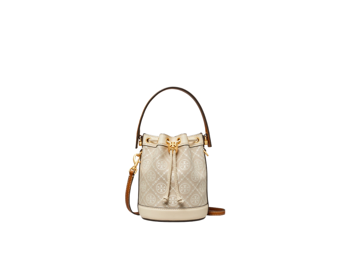https://d2cva83hdk3bwc.cloudfront.net/tory-burch-mini-t-monogram-degrade-bucket-bag-in-woven-jacquard-leather-with-brass-hardware-ivory-1.jpg