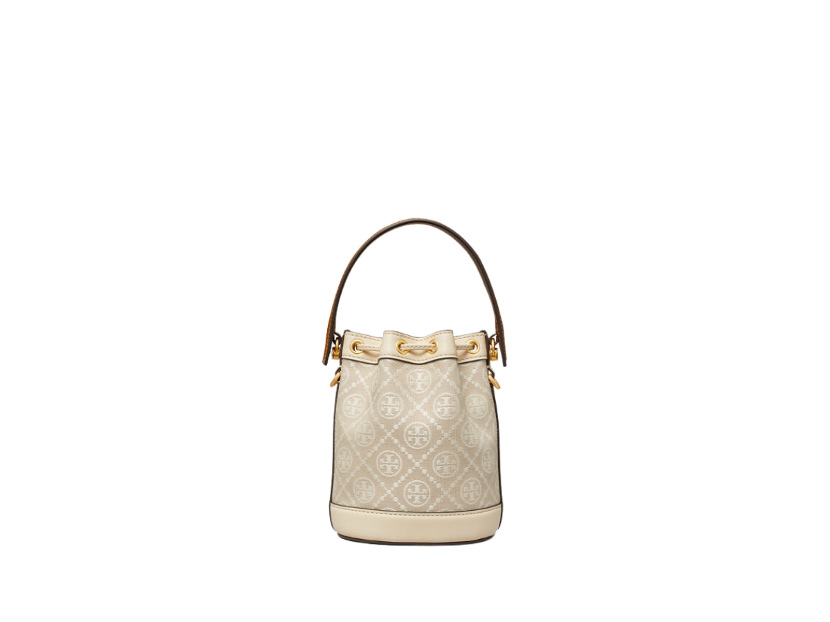 https://d2cva83hdk3bwc.cloudfront.net/tory-burch-mini-t-monogram-degrade-bucket-bag-in-woven-jacquard-leather-with-brass-hardware-ivory-2.jpg