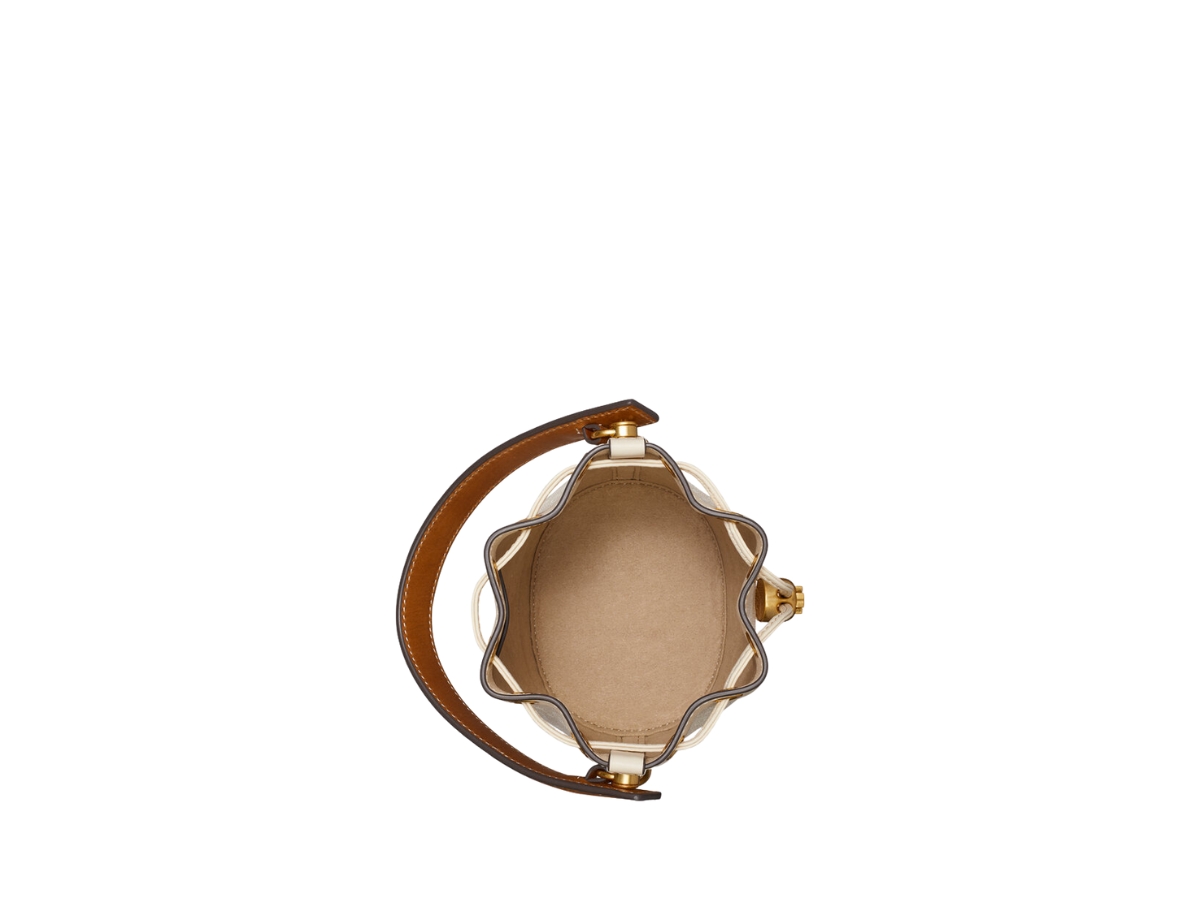 https://d2cva83hdk3bwc.cloudfront.net/tory-burch-mini-t-monogram-degrade-bucket-bag-in-woven-jacquard-leather-with-brass-hardware-ivory-3.jpg