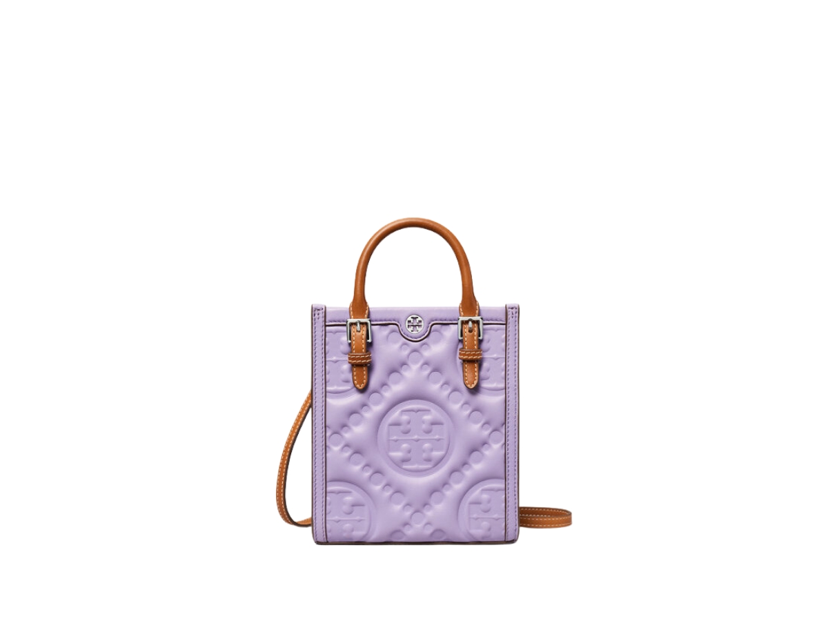 https://d2cva83hdk3bwc.cloudfront.net/tory-burch-mini-tote-t-monogram-puffy-in-embossed-leather-with-silver-hardware-lavender-1.jpg