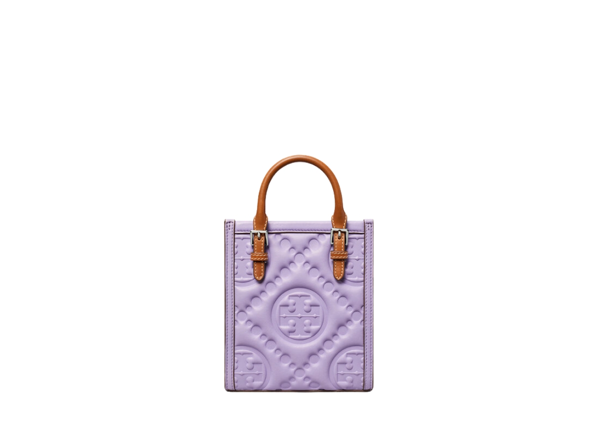 https://d2cva83hdk3bwc.cloudfront.net/tory-burch-mini-tote-t-monogram-puffy-in-embossed-leather-with-silver-hardware-lavender-2.jpg