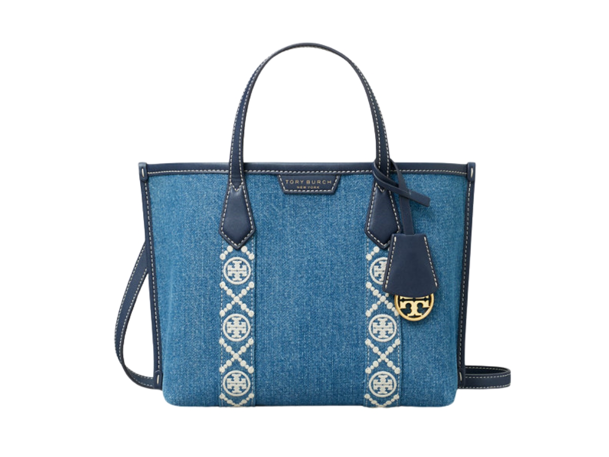 https://d2cva83hdk3bwc.cloudfront.net/tory-burch-perry-denim-triple-compartment-small-tote-in-denim-faux-leather-with-magnetic-snap-closure-denim-multi-2.jpg