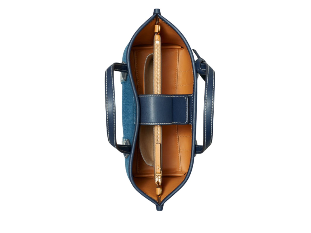 https://d2cva83hdk3bwc.cloudfront.net/tory-burch-perry-denim-triple-compartment-small-tote-in-denim-faux-leather-with-magnetic-snap-closure-denim-multi-3.jpg