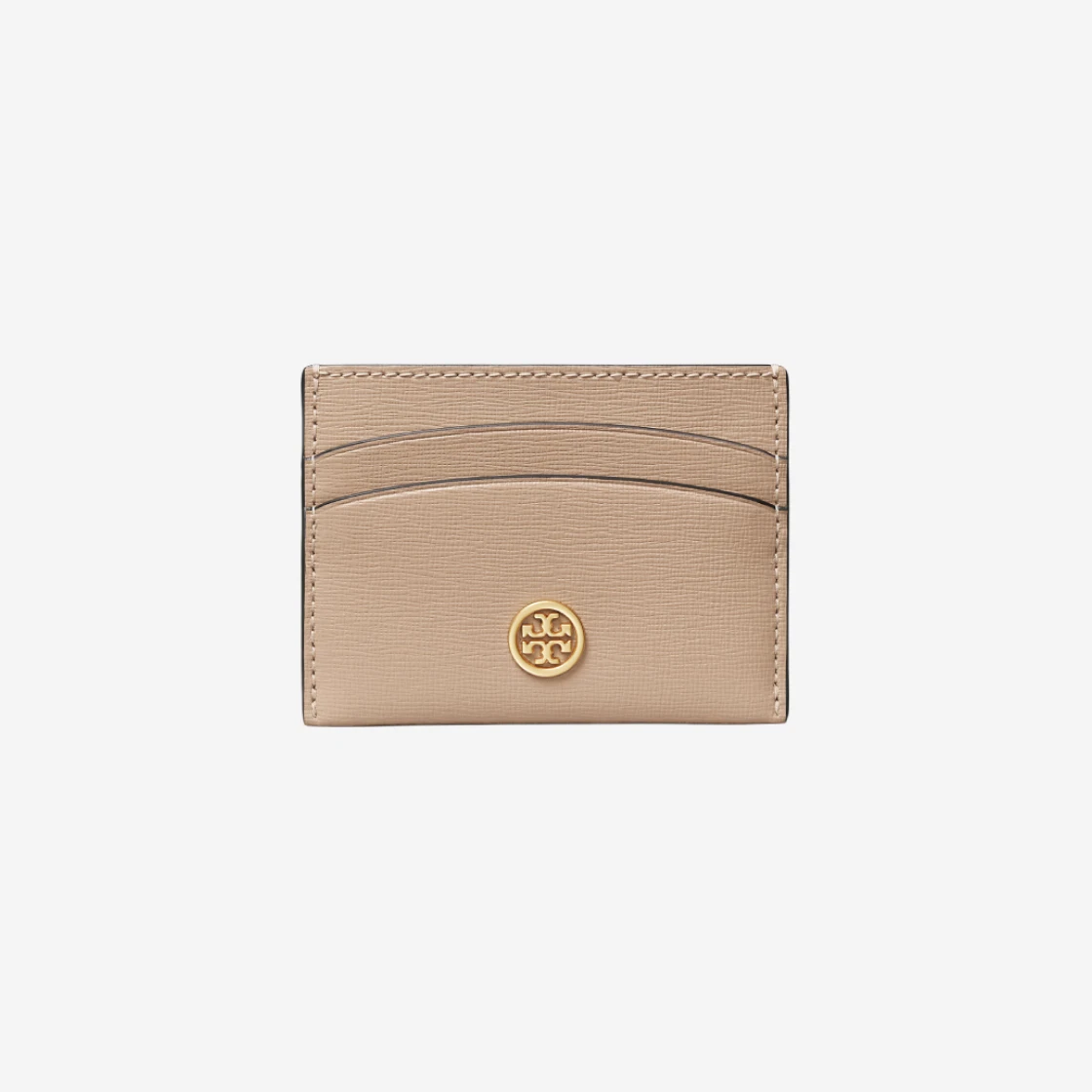 https://d2cva83hdk3bwc.cloudfront.net/tory-burch-robinson-card-case-grey-heron-2.jpg