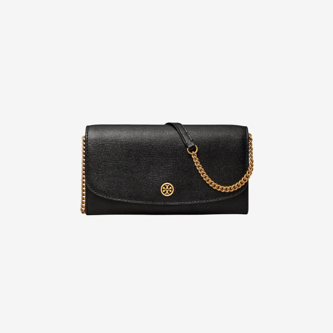 https://d2cva83hdk3bwc.cloudfront.net/tory-burch-robinson-chain-wallet-black-2.jpg