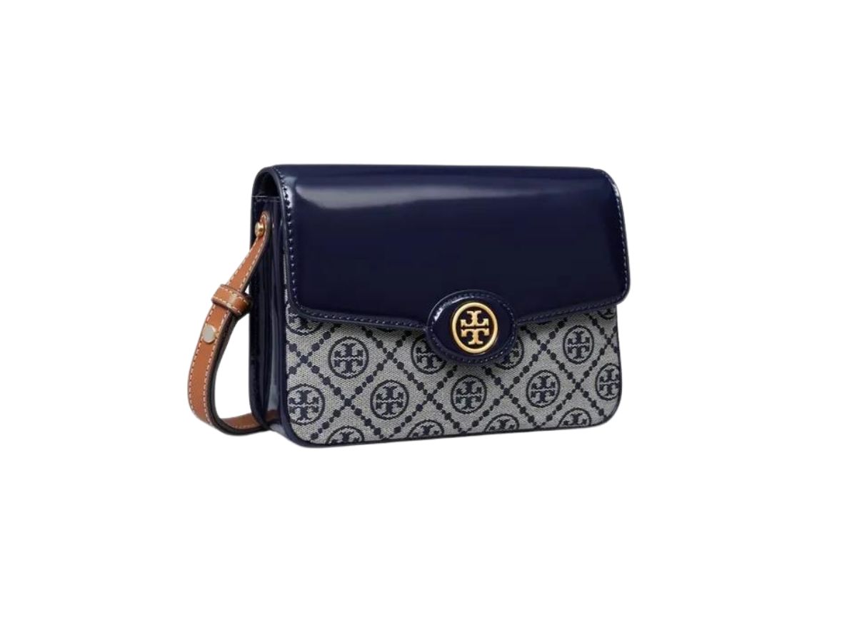 https://d2cva83hdk3bwc.cloudfront.net/tory-burch-robinson-t-monogram-convertible-shoulder-bag-in-patent-leather-with-brass-hardware-navy-2.jpg