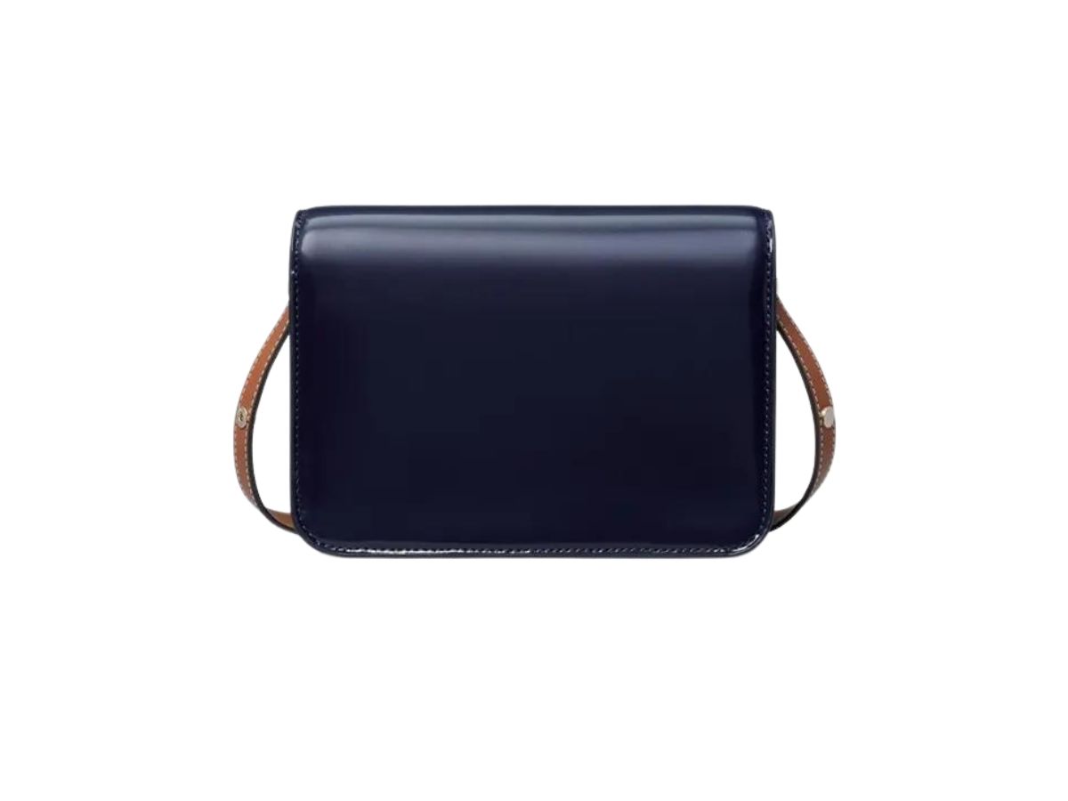 https://d2cva83hdk3bwc.cloudfront.net/tory-burch-robinson-t-monogram-convertible-shoulder-bag-in-patent-leather-with-brass-hardware-navy-3.jpg