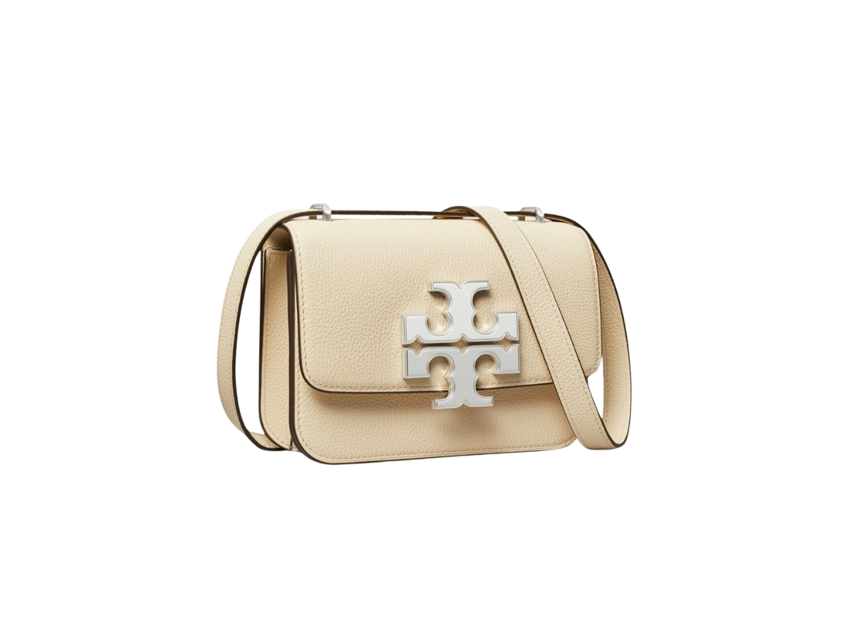https://d2cva83hdk3bwc.cloudfront.net/tory-burch-small-eleanor-pebbled-convertible-shoulder-bag-in-napa-leather-with-smooth-hardware-cream-2.jpg