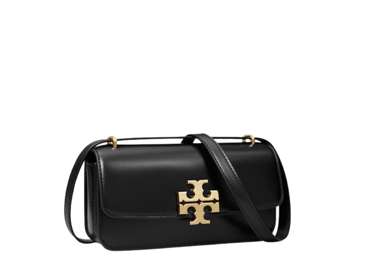 https://d2cva83hdk3bwc.cloudfront.net/tory-burch-small-eleanor-rectangular-bag-in-calf-leather-with-gold-hardware-magnetic-snap-closure-black-1.jpg