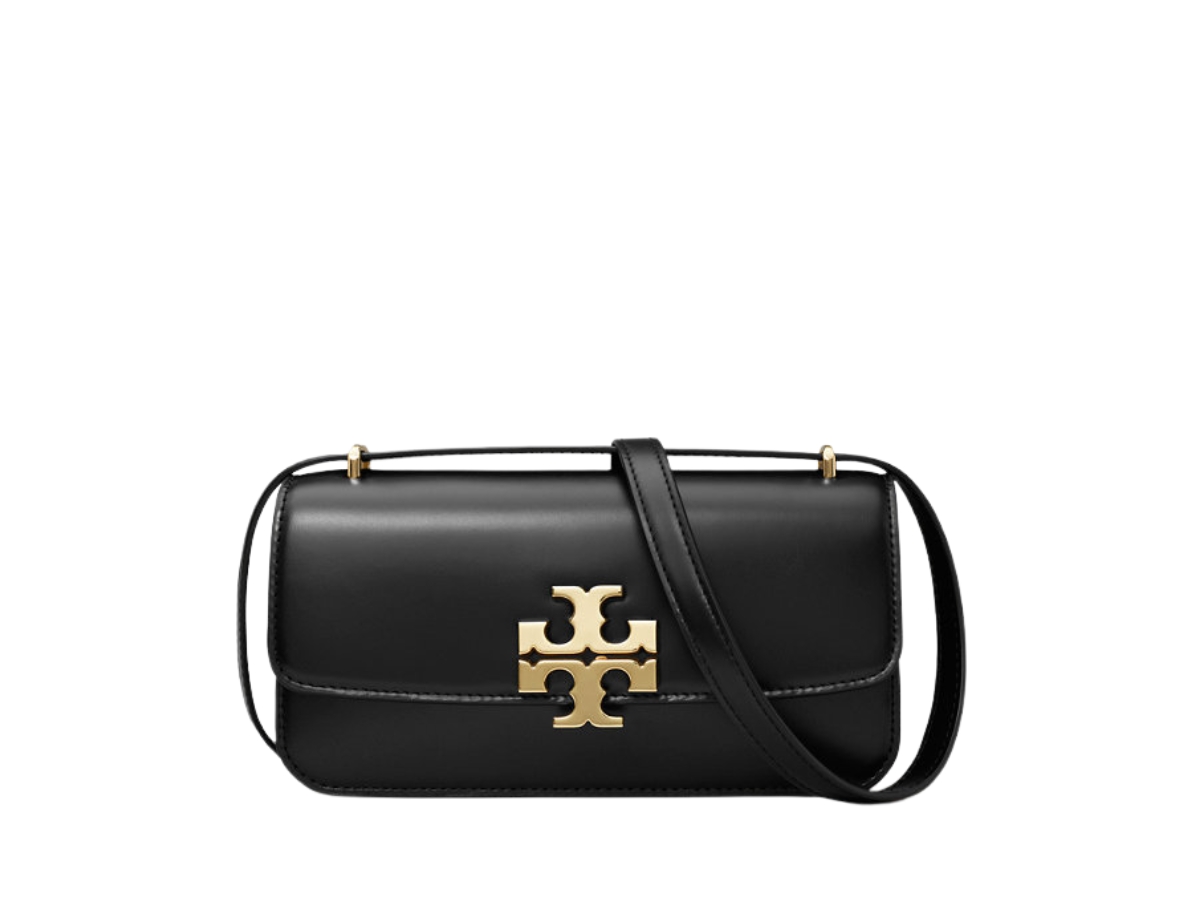 https://d2cva83hdk3bwc.cloudfront.net/tory-burch-small-eleanor-rectangular-bag-in-calf-leather-with-gold-hardware-magnetic-snap-closure-black-2.jpg