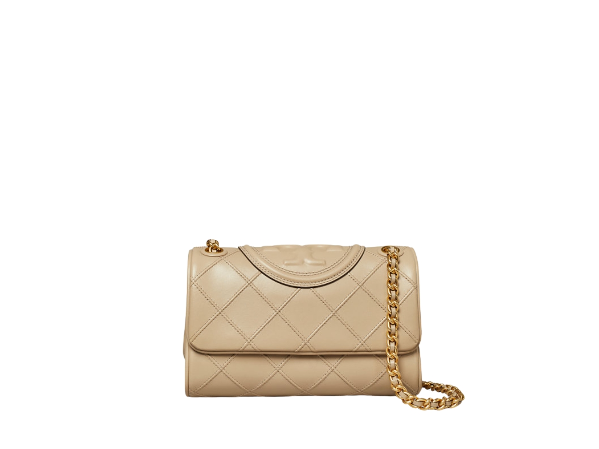 https://d2cva83hdk3bwc.cloudfront.net/tory-burch-small-fleming-soft-convertible-shoulder-bag-in-napa-leather-with-brass-hardware-fresh-clay-2.jpg