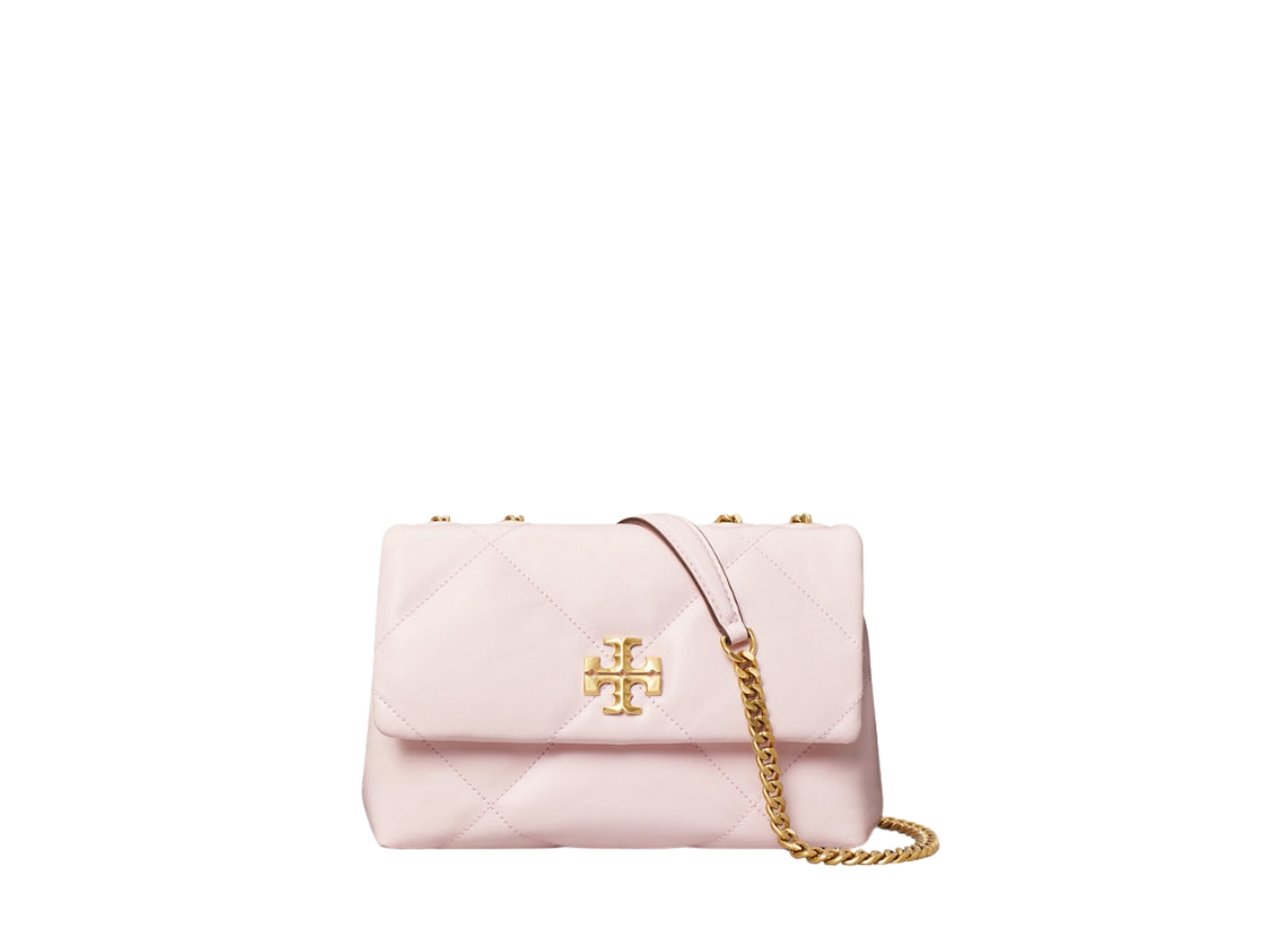 https://d2cva83hdk3bwc.cloudfront.net/tory-burch-small-kira-diamond-quilt-convertible-shoulder-bag-in-napa-leather-with-gold-color-hardware-rose-salt-2.jpg