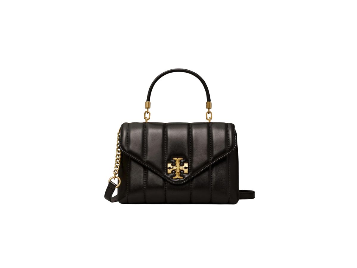 https://d2cva83hdk3bwc.cloudfront.net/tory-burch-small-kira-quilted-satchel-in-leather-with-rolled-gold-double-t-black-1.jpg